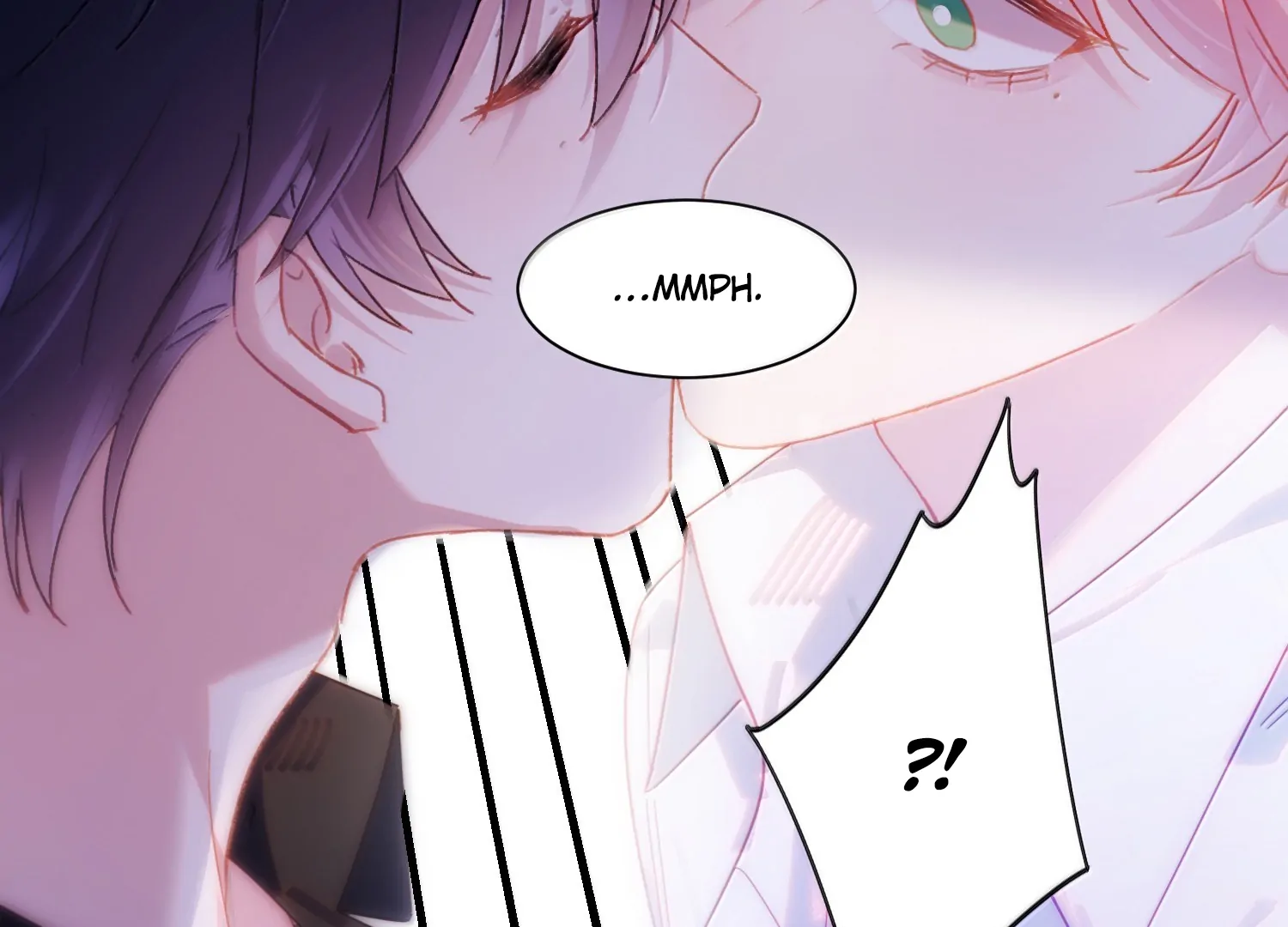 I Have to Be a Great Villain Chapter 169 - page 126