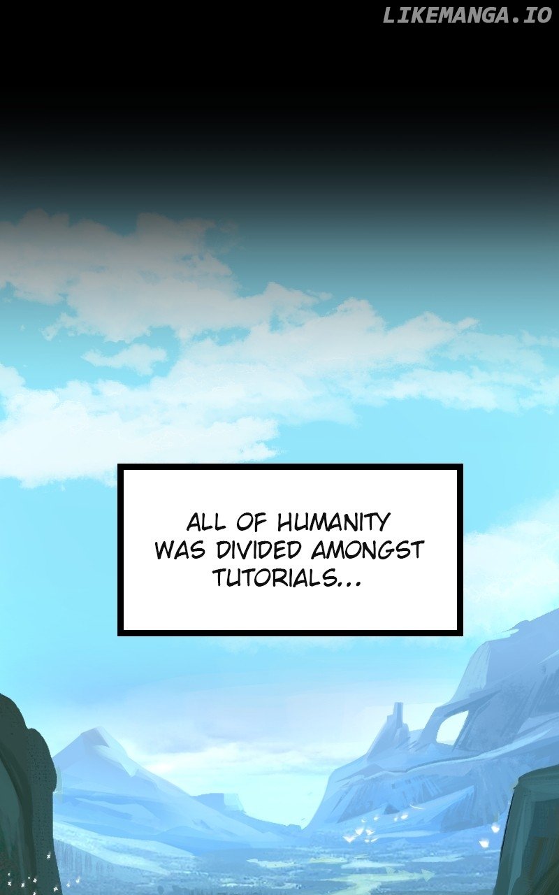The Primal Hunter Chapter 61 - page 6