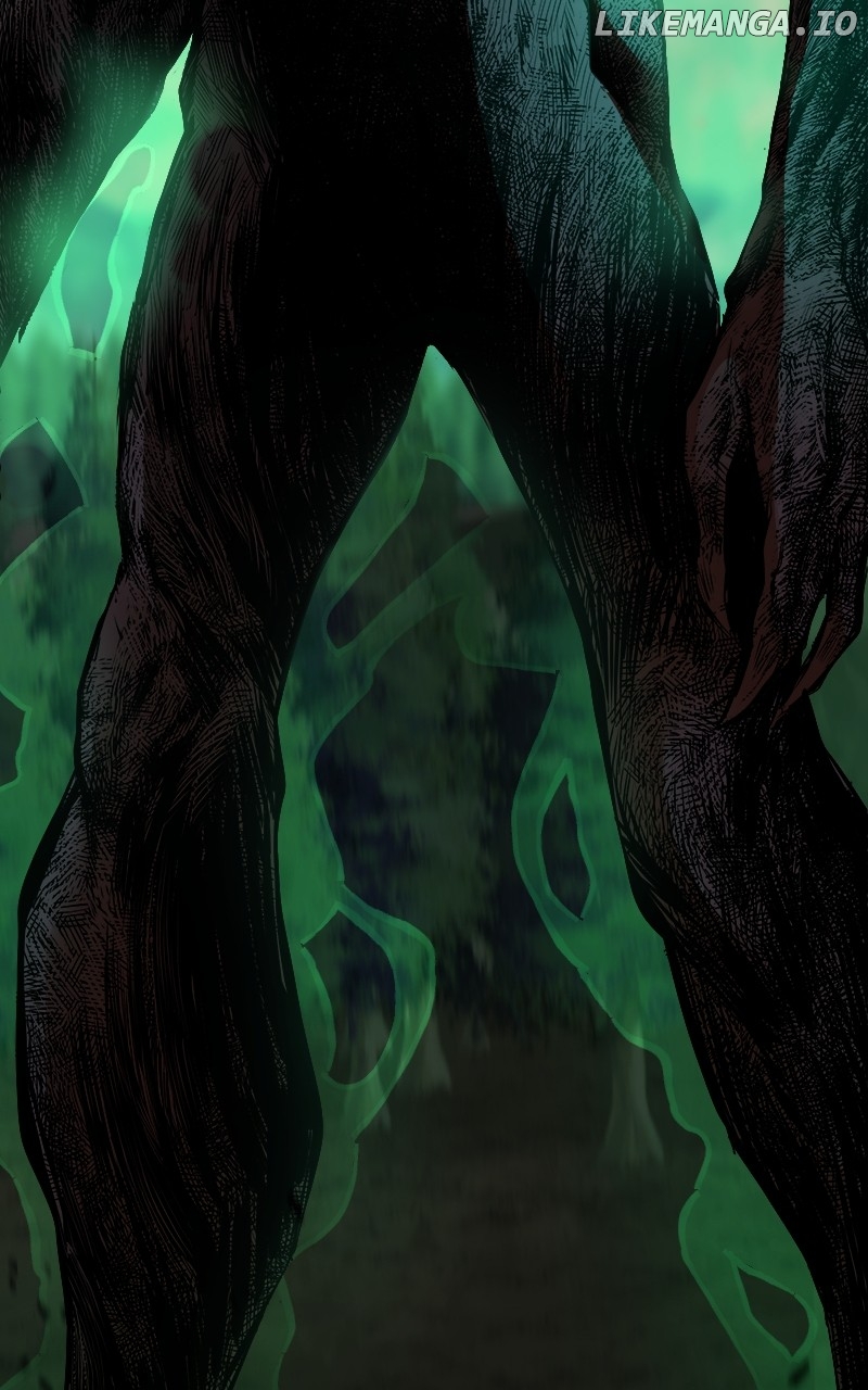 The Primal Hunter Chapter 61 - page 48