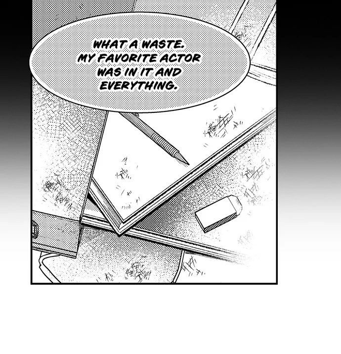Sandwiched by the Inukai Brothers' Sweet, Intense Love Chapter 23 - page 20