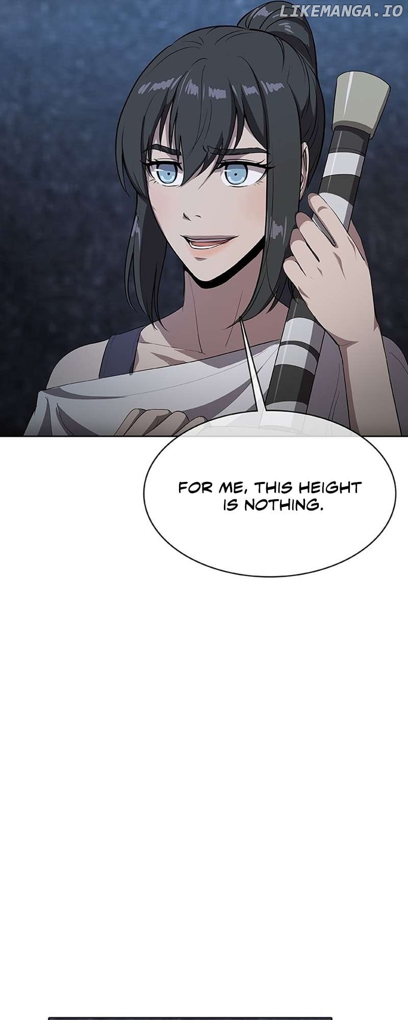 The Strongest Chef in Another World Chapter 41 - page 13