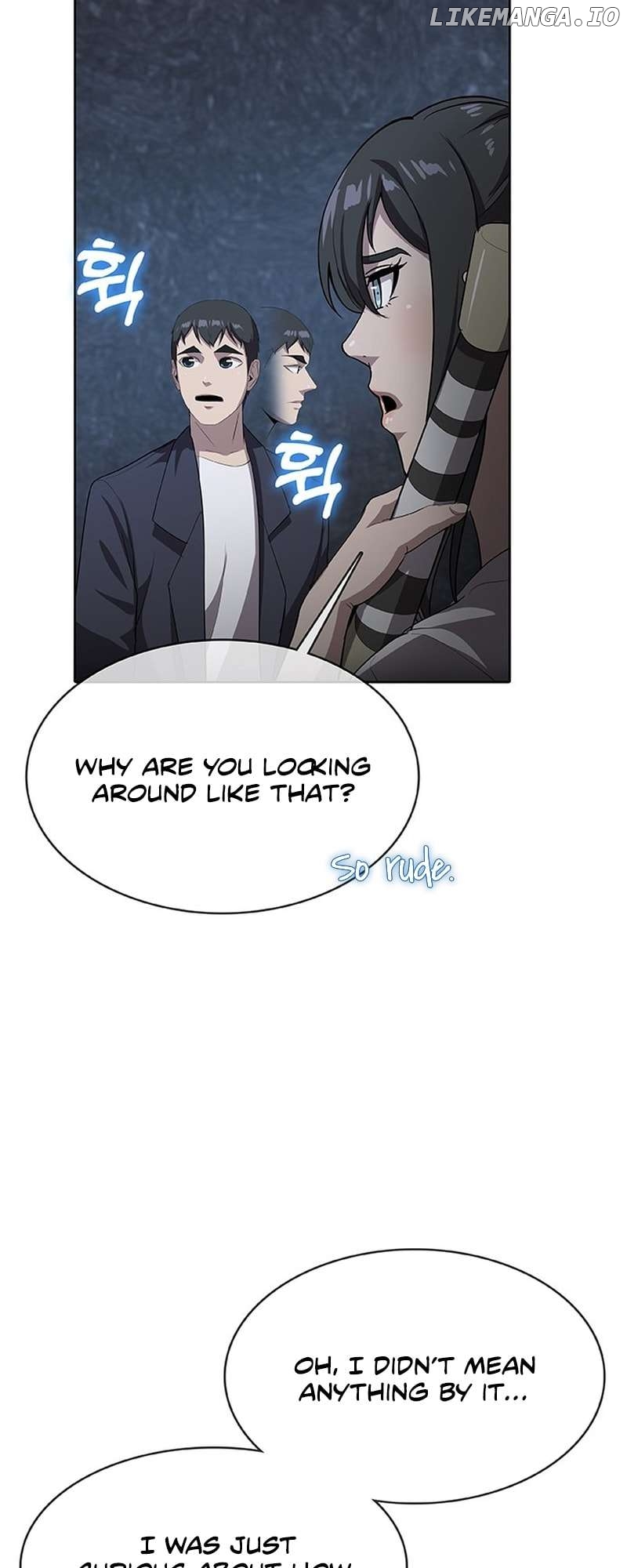 The Strongest Chef in Another World Chapter 41 - page 14