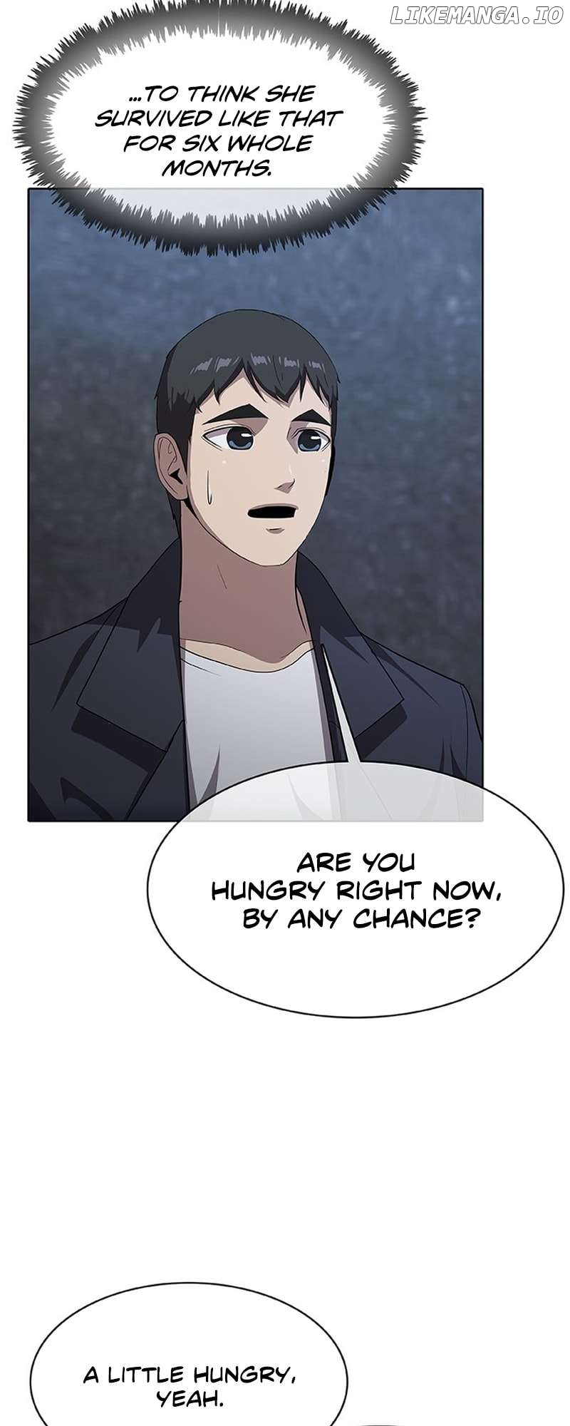The Strongest Chef in Another World Chapter 41 - page 18
