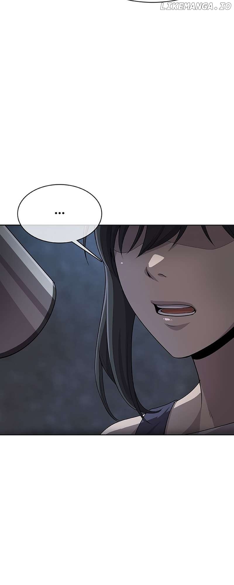 The Strongest Chef in Another World Chapter 41 - page 21