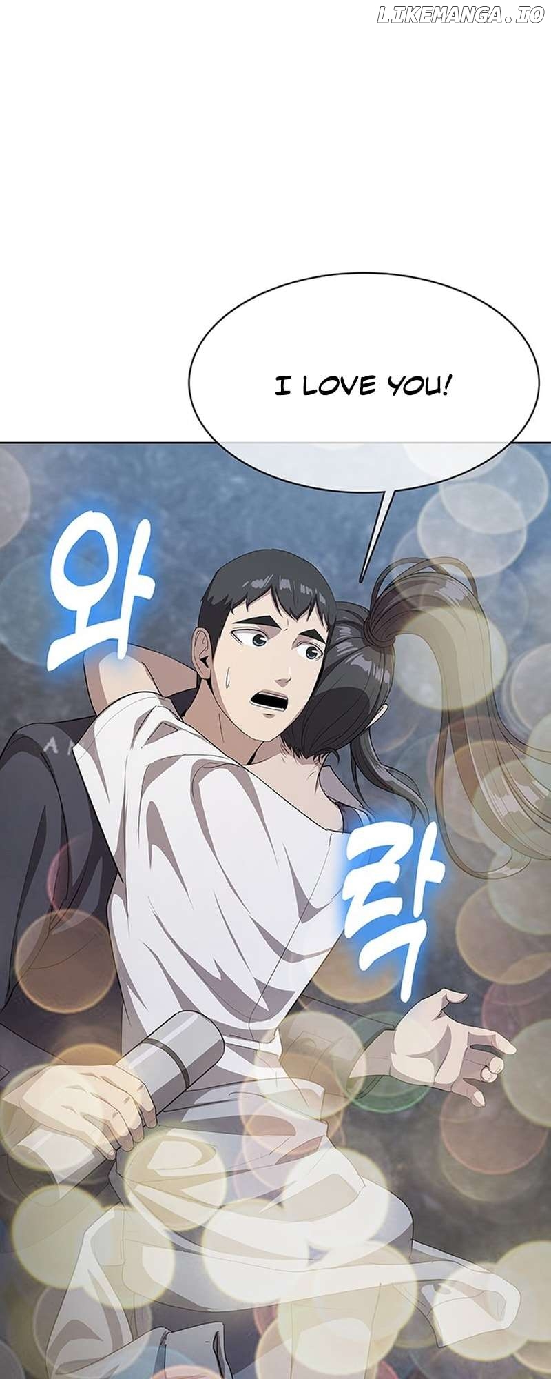 The Strongest Chef in Another World Chapter 41 - page 22