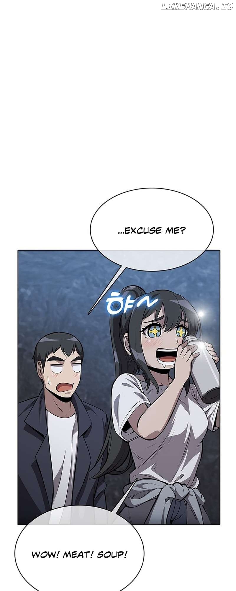The Strongest Chef in Another World Chapter 41 - page 24