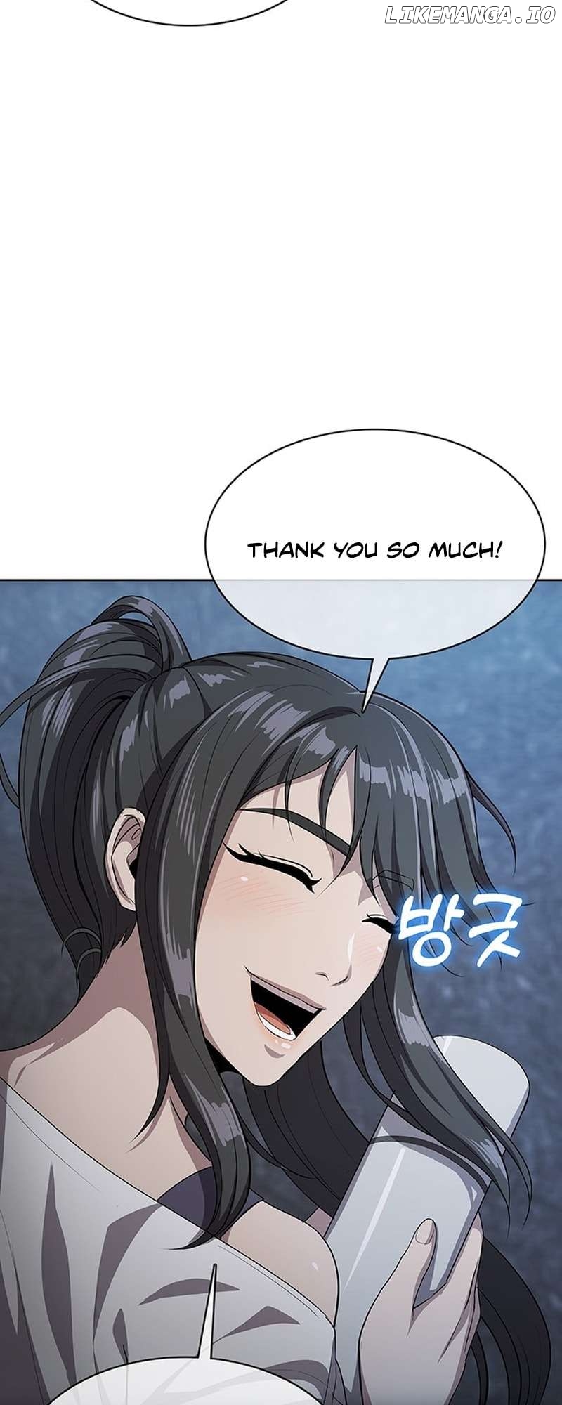 The Strongest Chef in Another World Chapter 41 - page 25