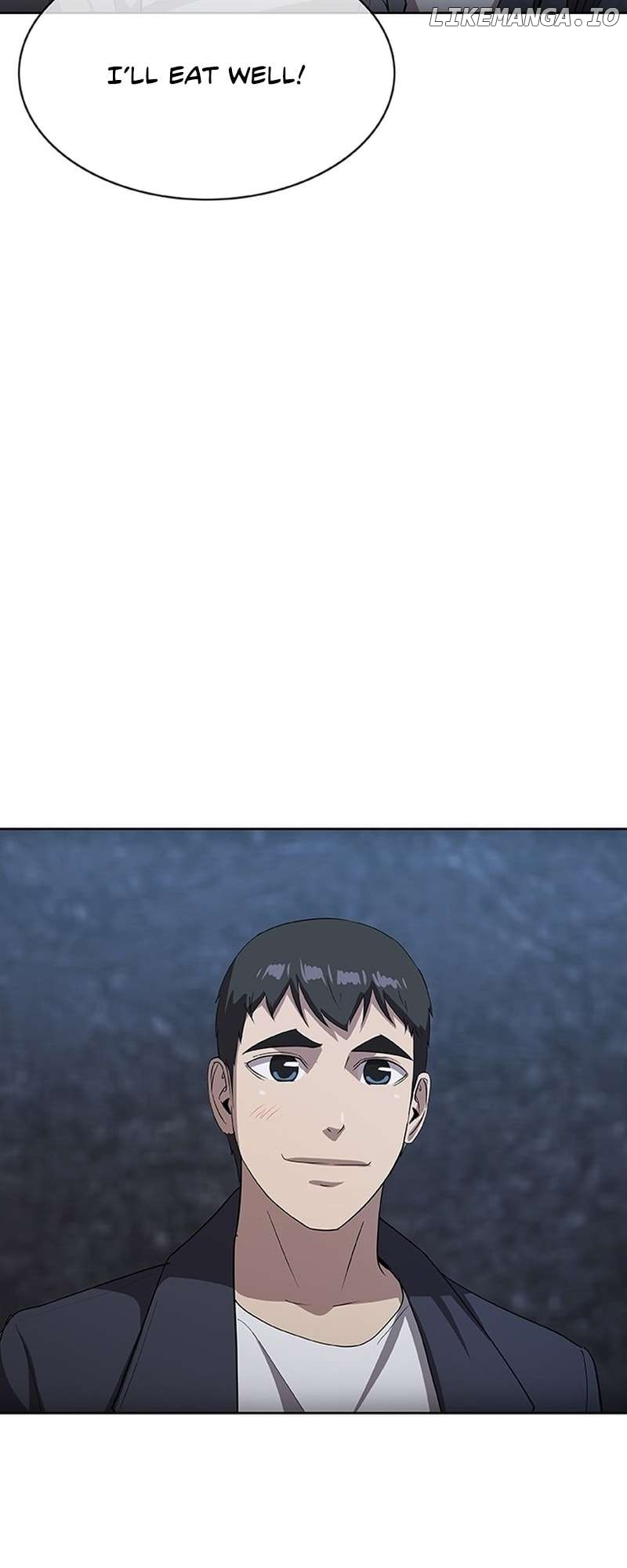 The Strongest Chef in Another World Chapter 41 - page 26