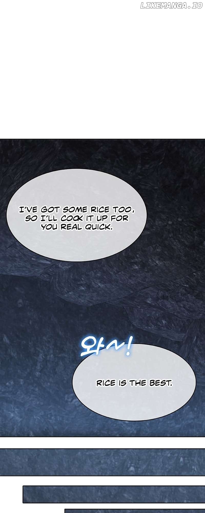The Strongest Chef in Another World Chapter 41 - page 27