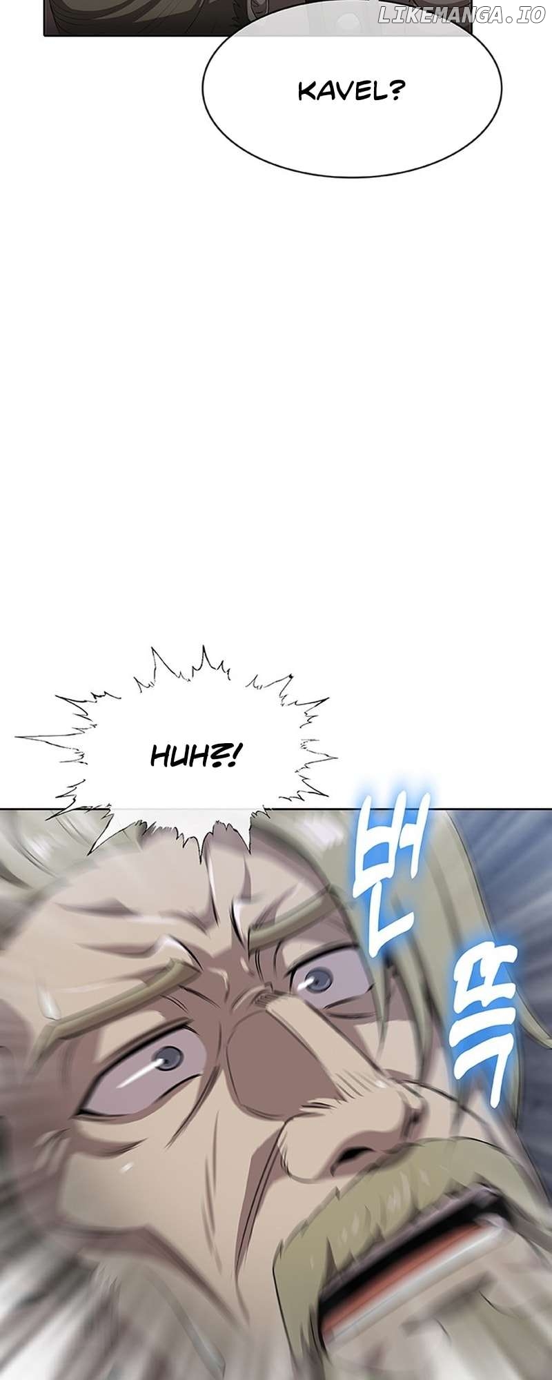 The Strongest Chef in Another World Chapter 41 - page 33