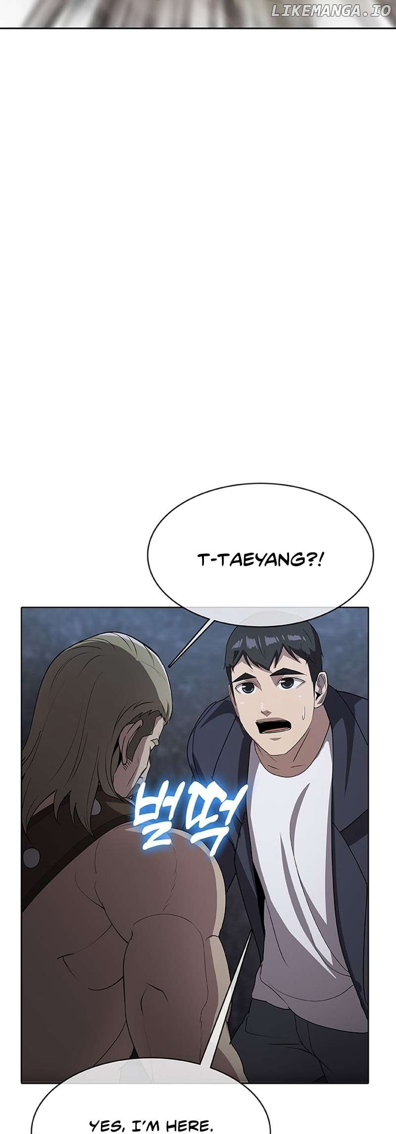 The Strongest Chef in Another World Chapter 41 - page 34
