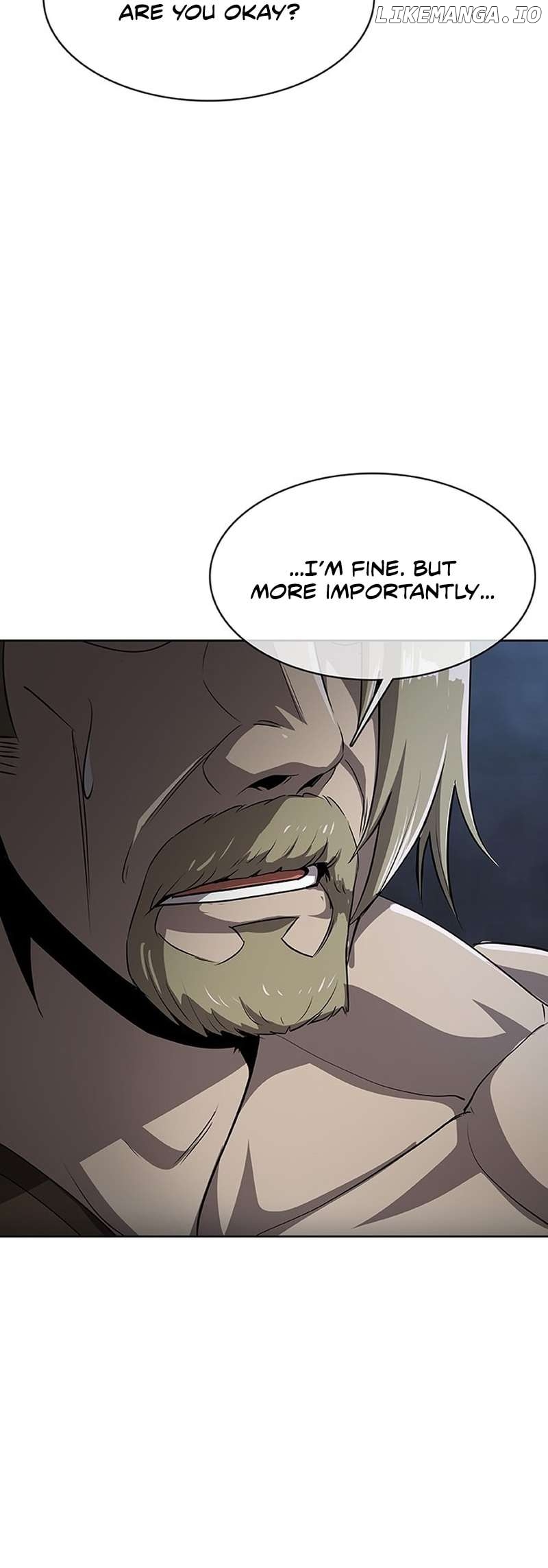 The Strongest Chef in Another World Chapter 41 - page 35