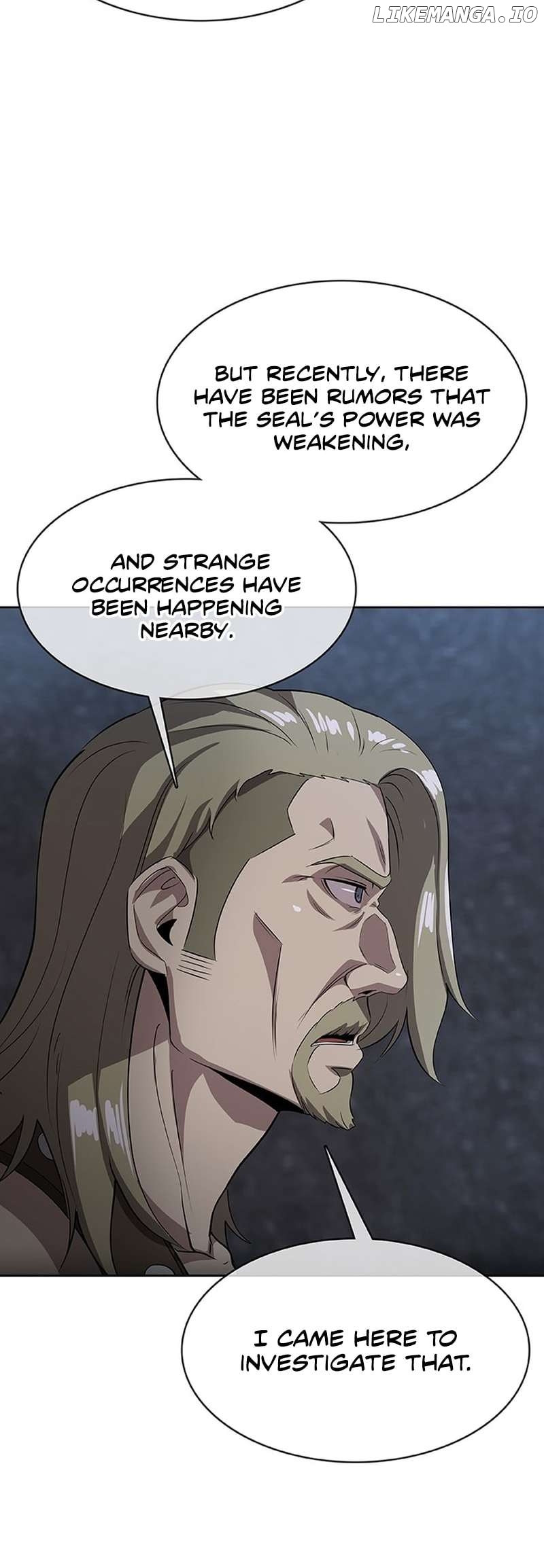 The Strongest Chef in Another World Chapter 41 - page 41
