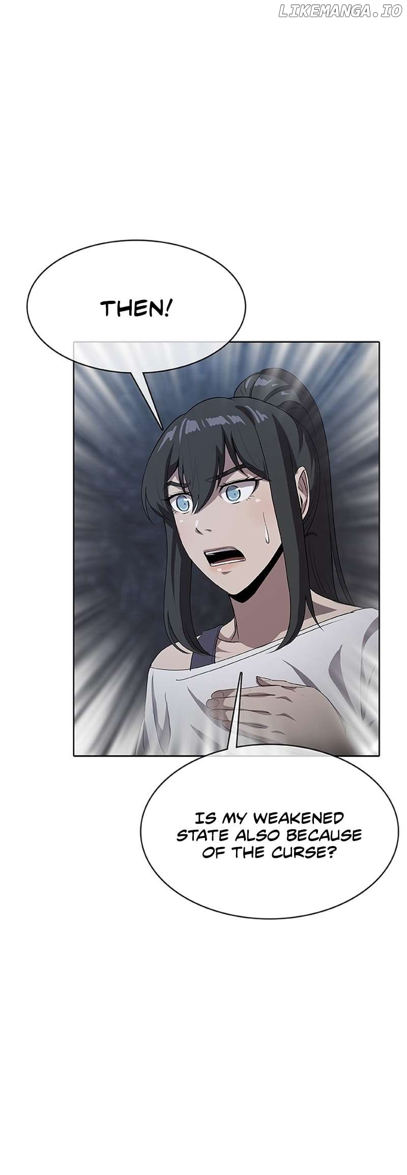 The Strongest Chef in Another World Chapter 41 - page 42