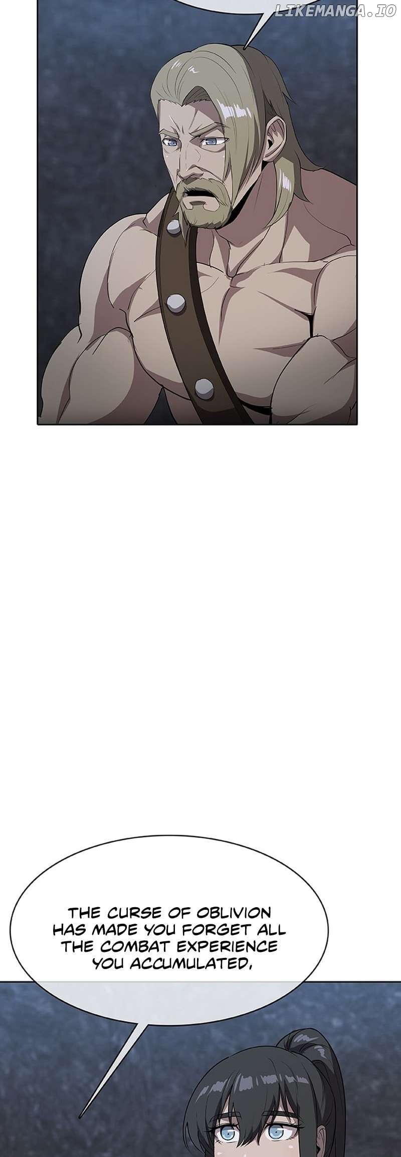 The Strongest Chef in Another World Chapter 41 - page 44