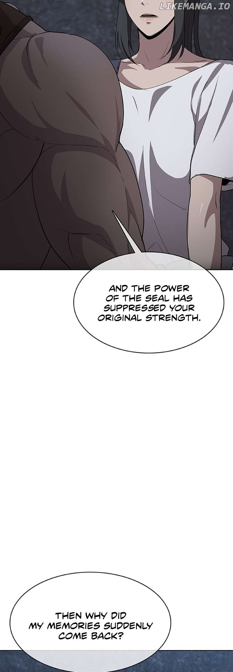 The Strongest Chef in Another World Chapter 41 - page 45