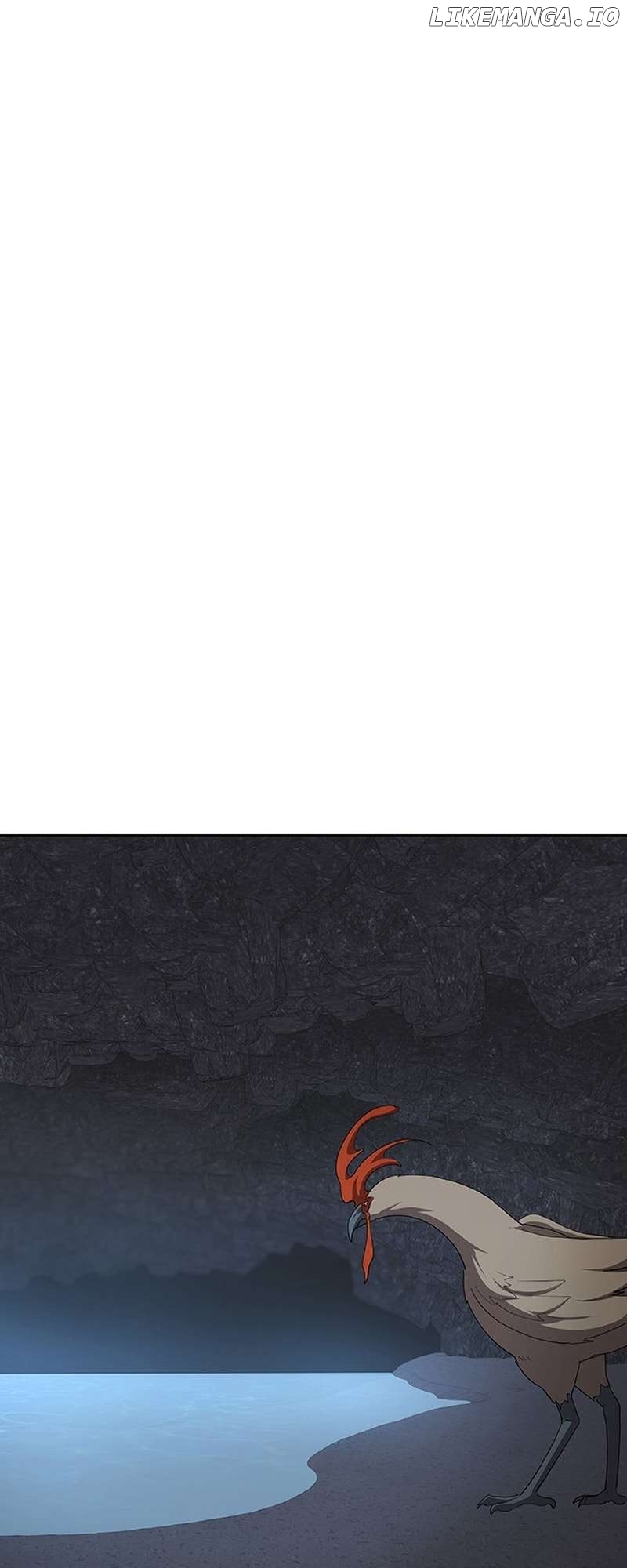The Strongest Chef in Another World Chapter 41 - page 56