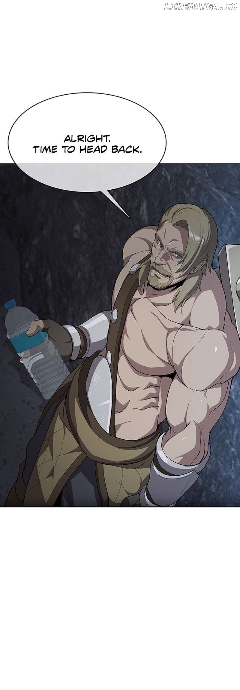 The Strongest Chef in Another World Chapter 41 - page 59