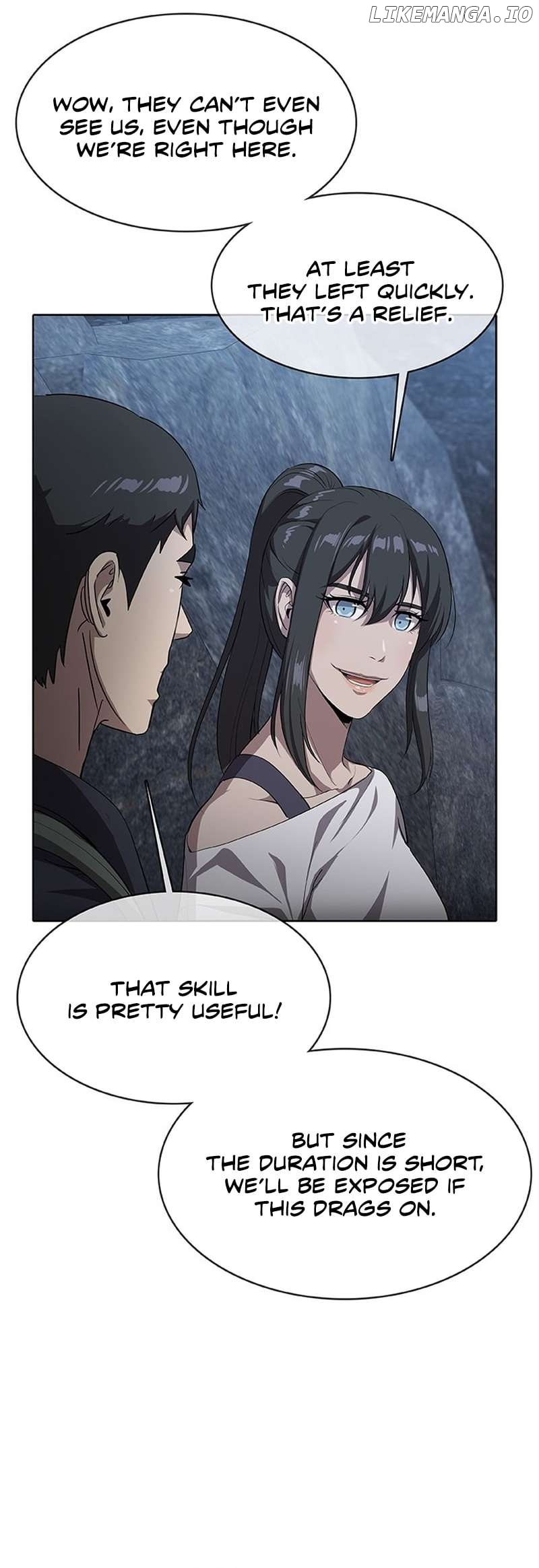 The Strongest Chef in Another World Chapter 41 - page 6