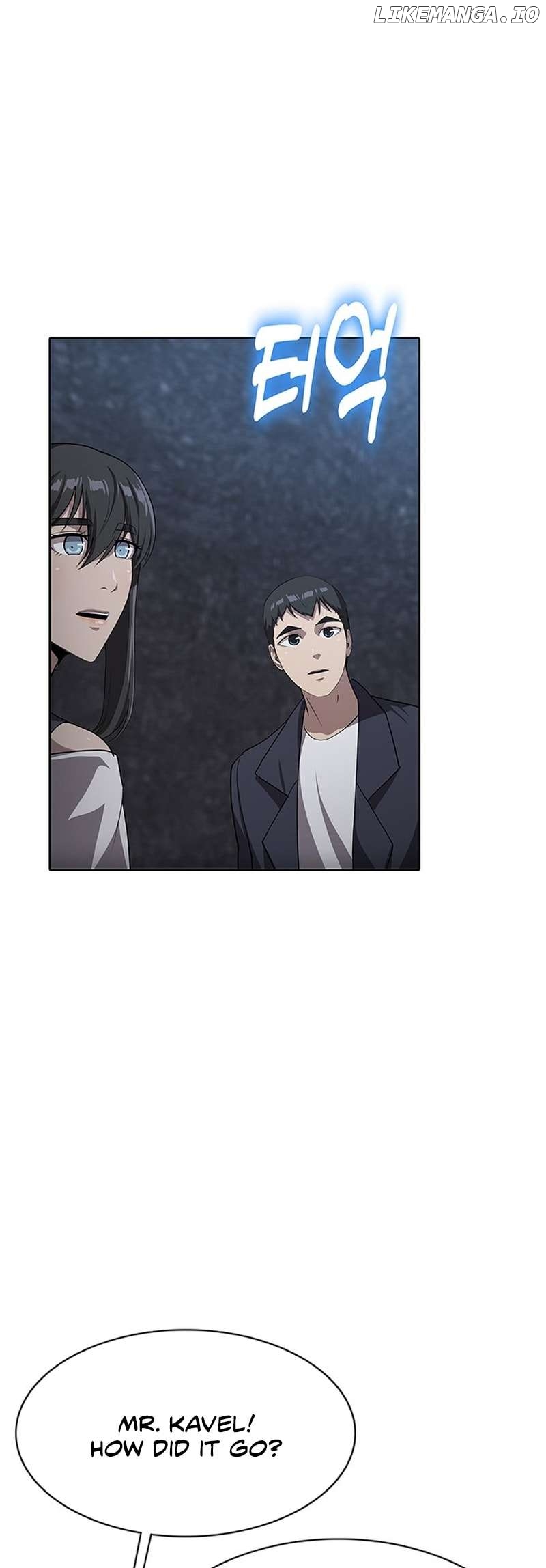 The Strongest Chef in Another World Chapter 41 - page 60