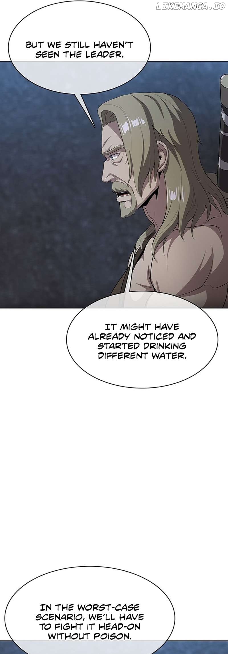The Strongest Chef in Another World Chapter 41 - page 65