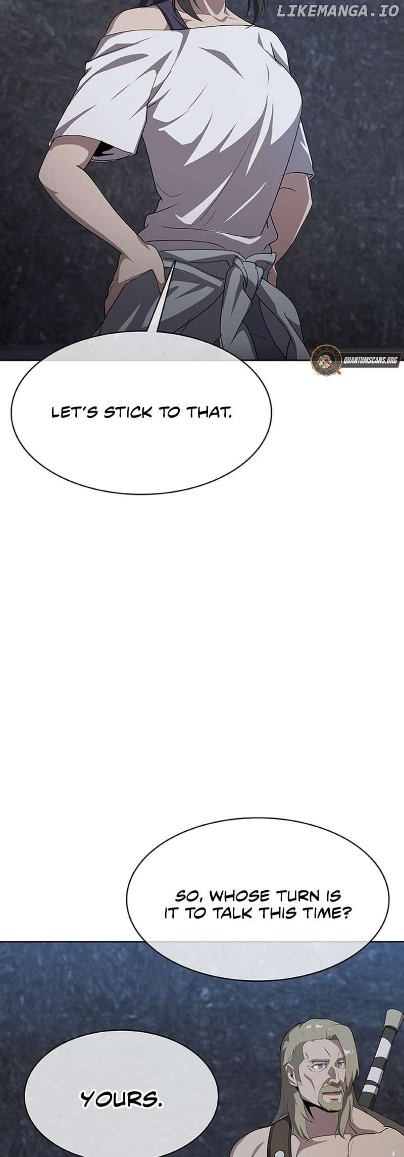The Strongest Chef in Another World Chapter 41 - page 68