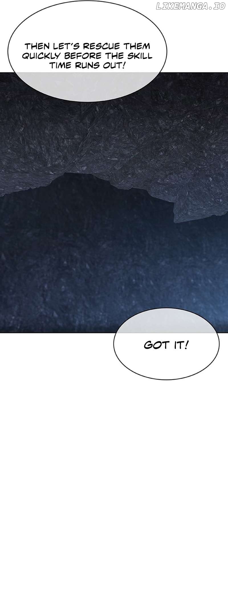 The Strongest Chef in Another World Chapter 41 - page 7