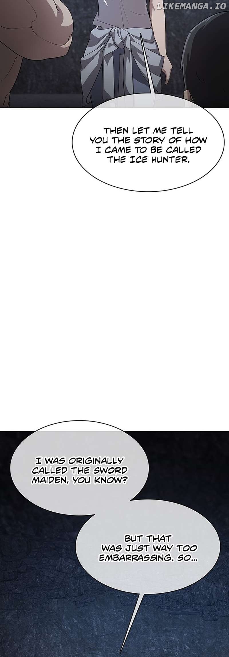 The Strongest Chef in Another World Chapter 41 - page 70