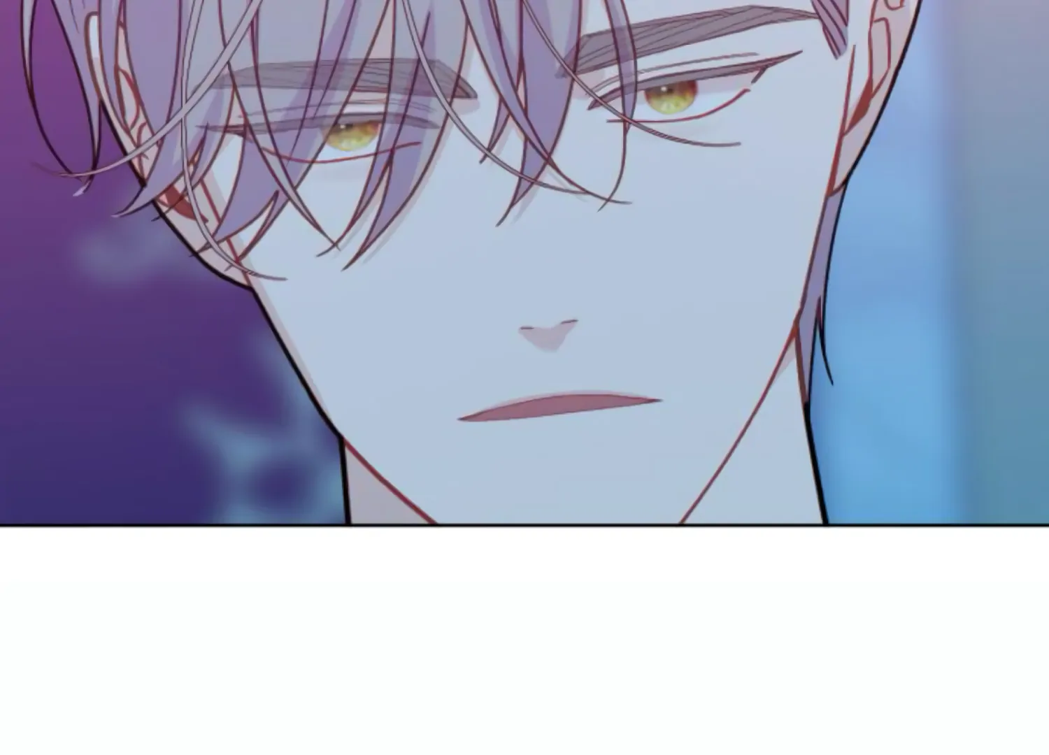 Fall in Love or Die Chapter 61 - page 138
