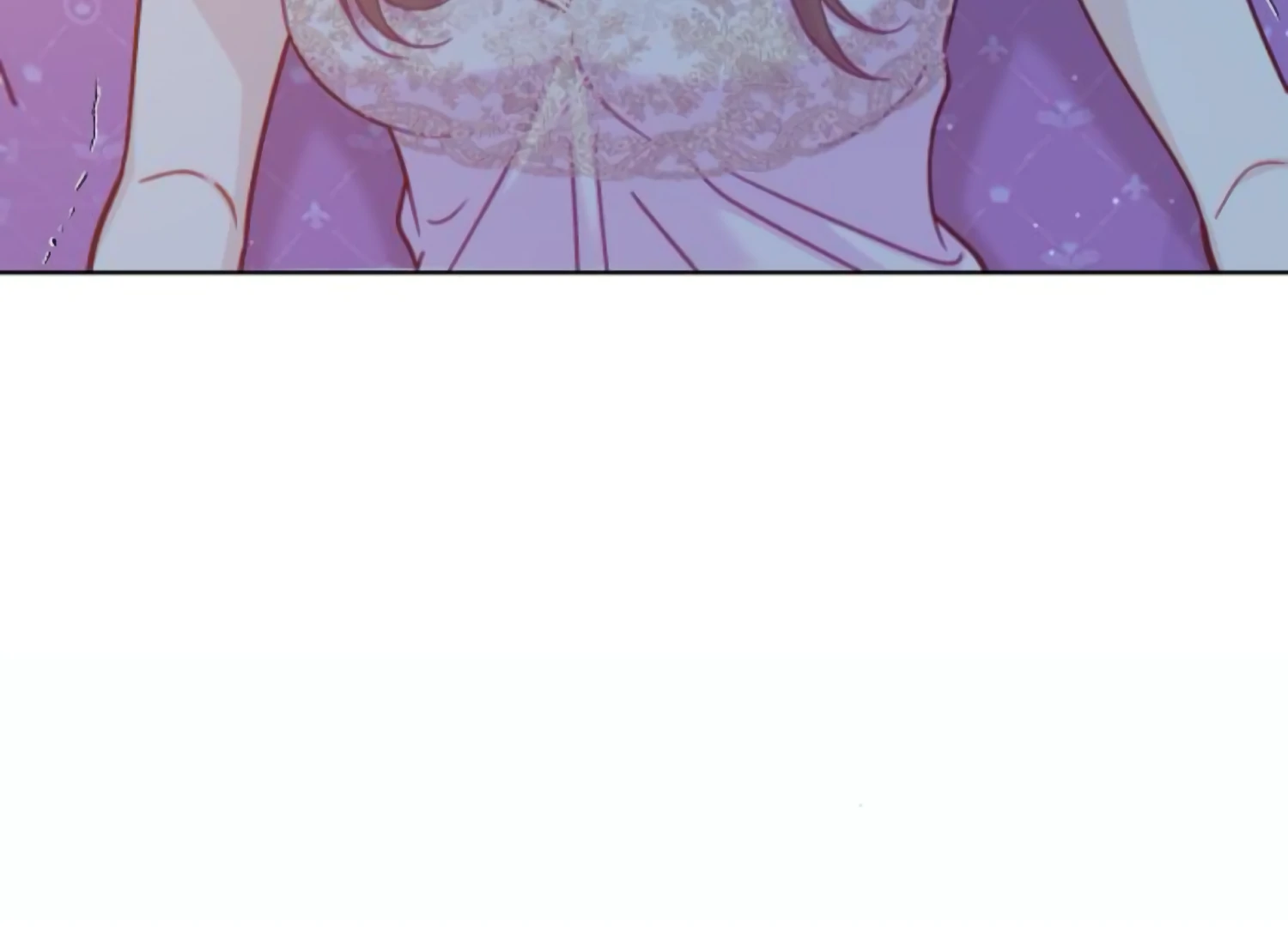Fall in Love or Die Chapter 61 - page 178