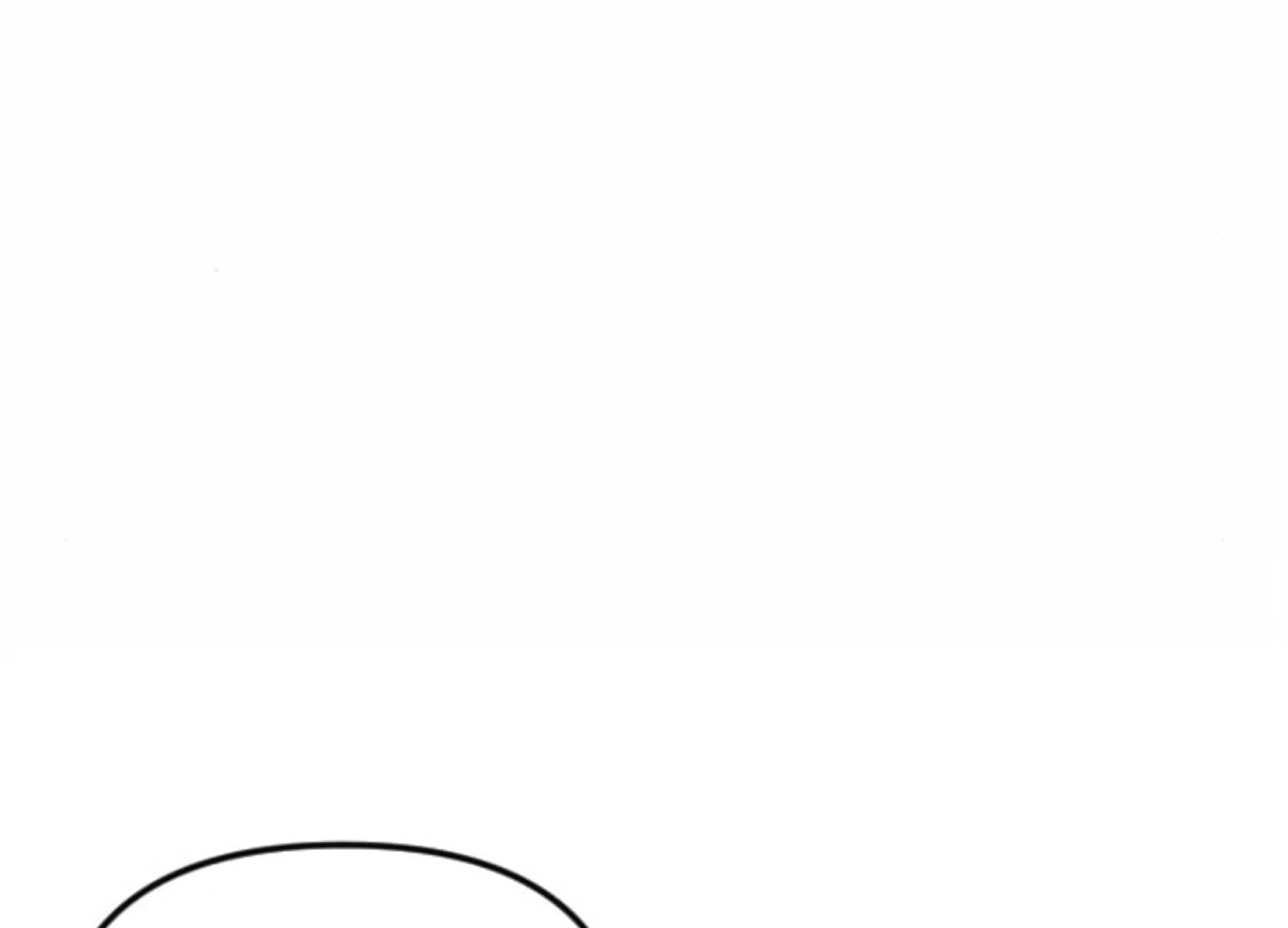Fall in Love or Die Chapter 61 - page 194