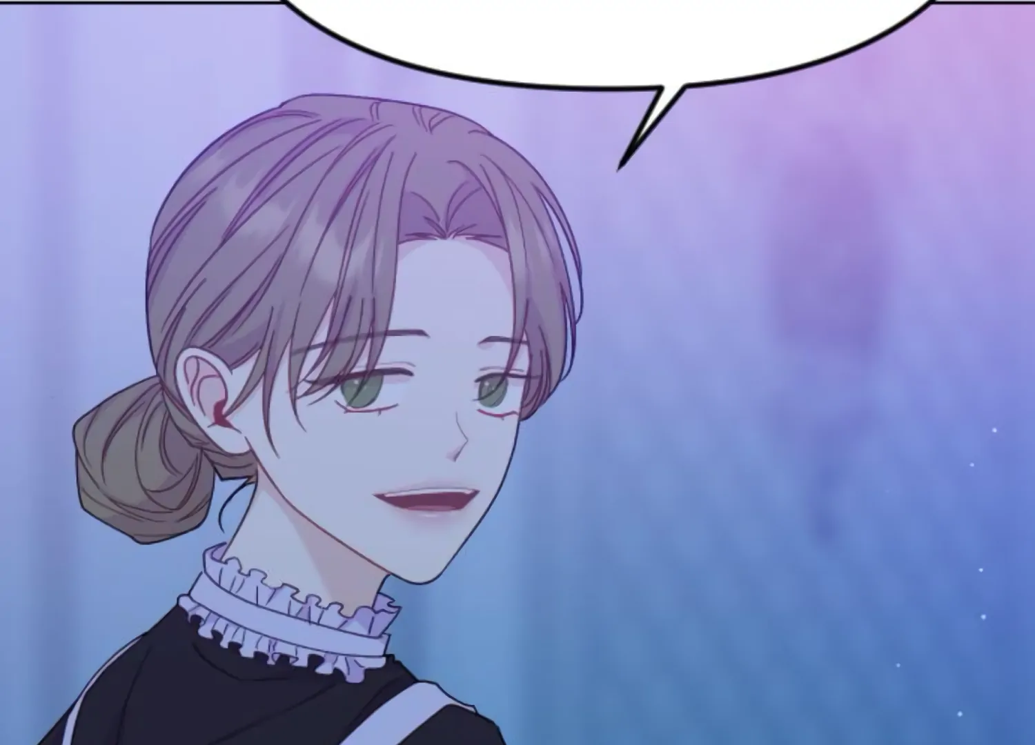 Fall in Love or Die Chapter 61 - page 205
