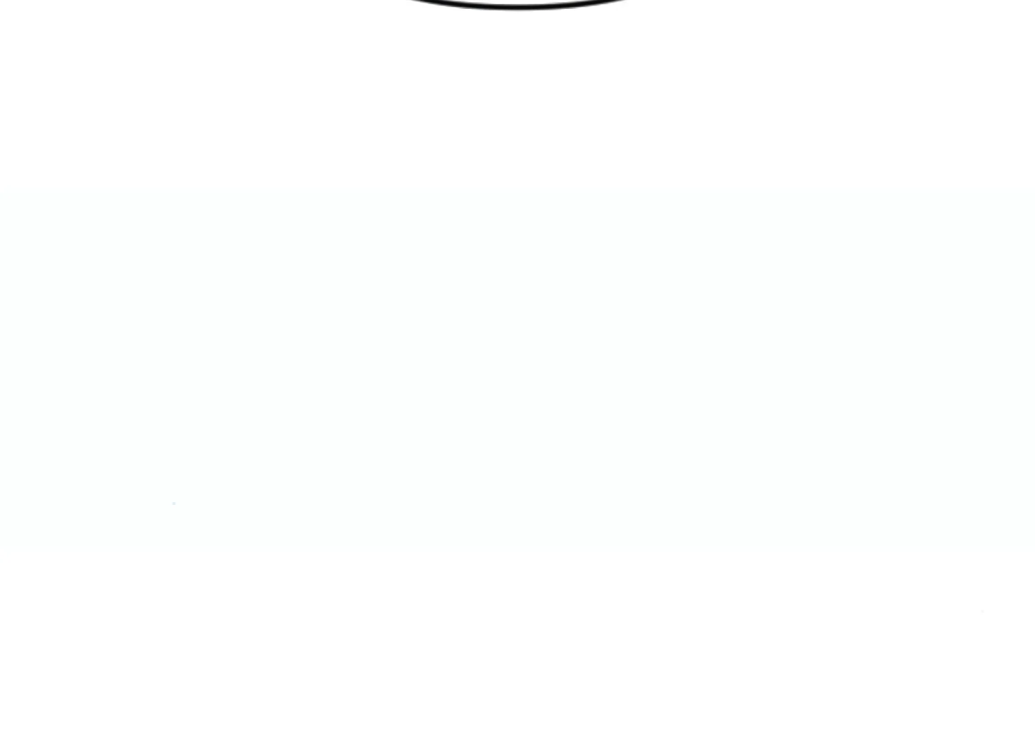Fall in Love or Die Chapter 61 - page 220