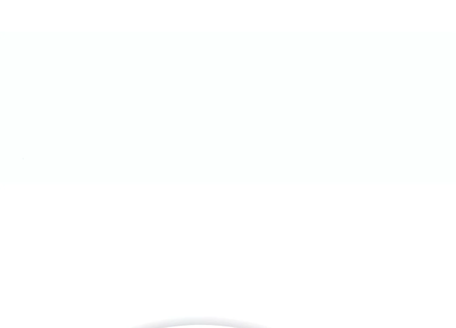 Fall in Love or Die Chapter 61 - page 230