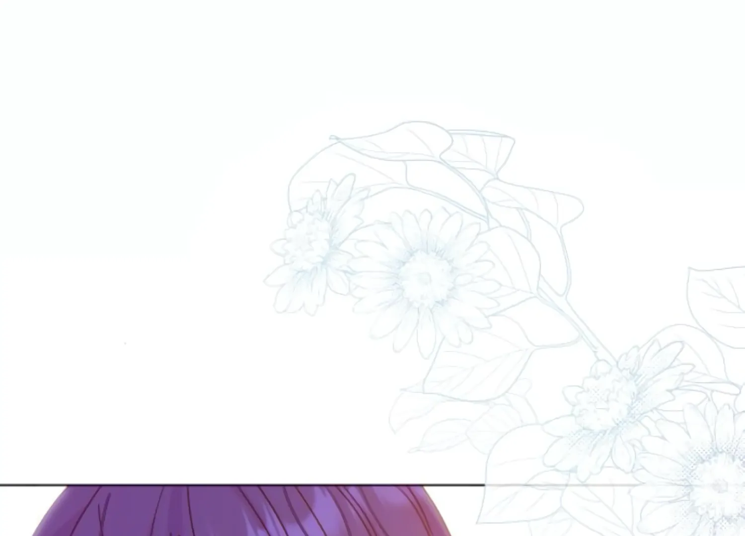 Fall in Love or Die Chapter 61 - page 279