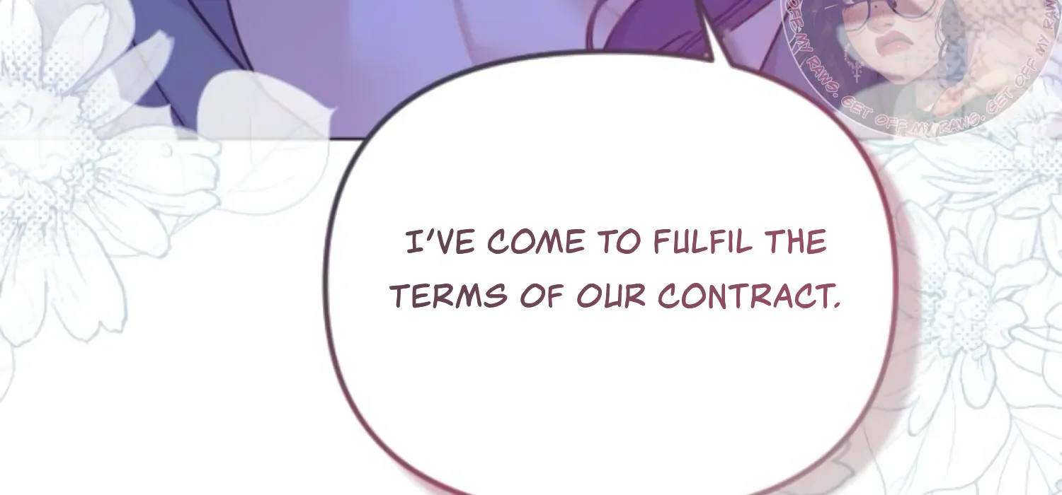 Fall in Love or Die Chapter 61 - page 282