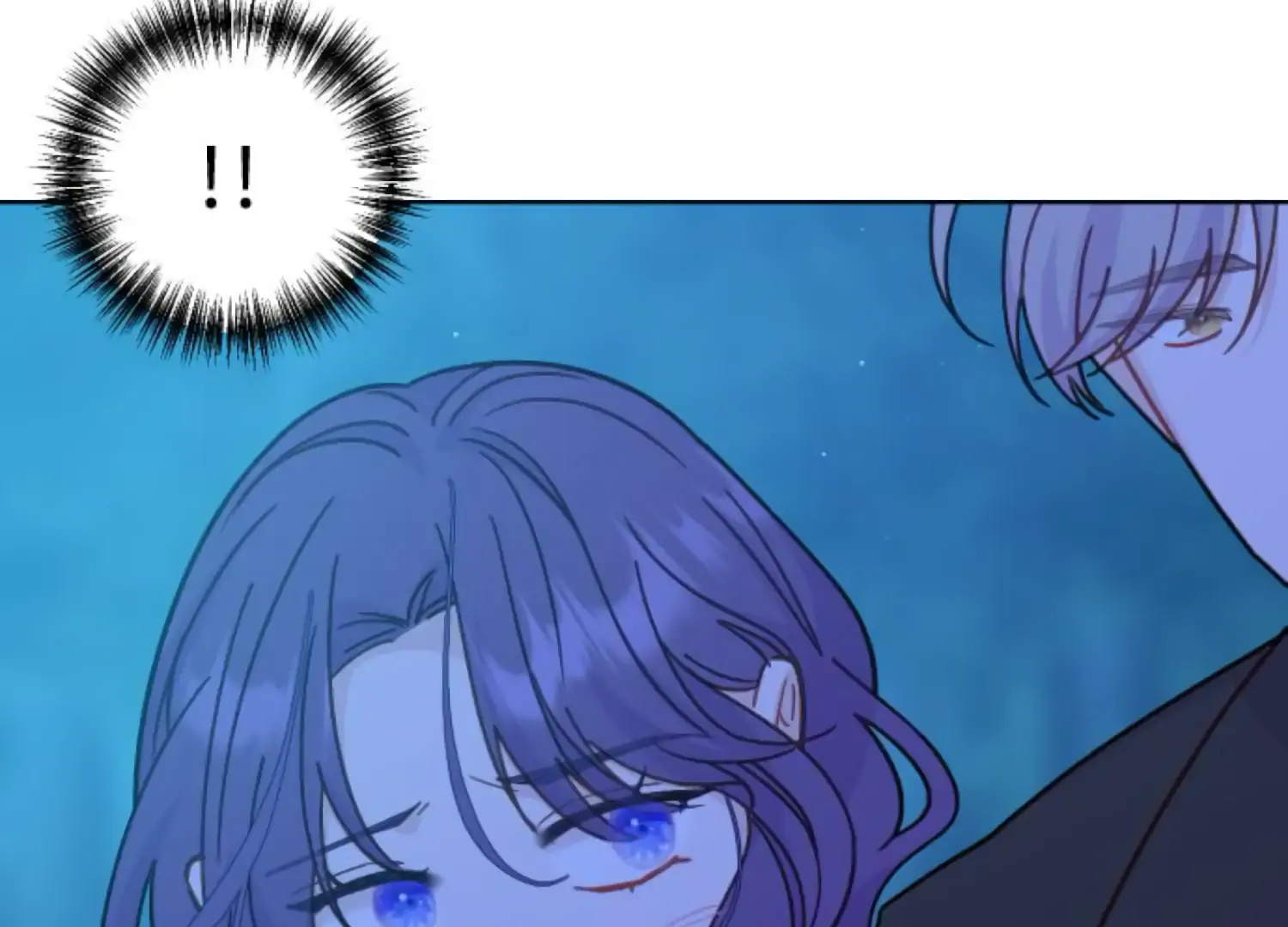 Fall in Love or Die Chapter 61 - page 85