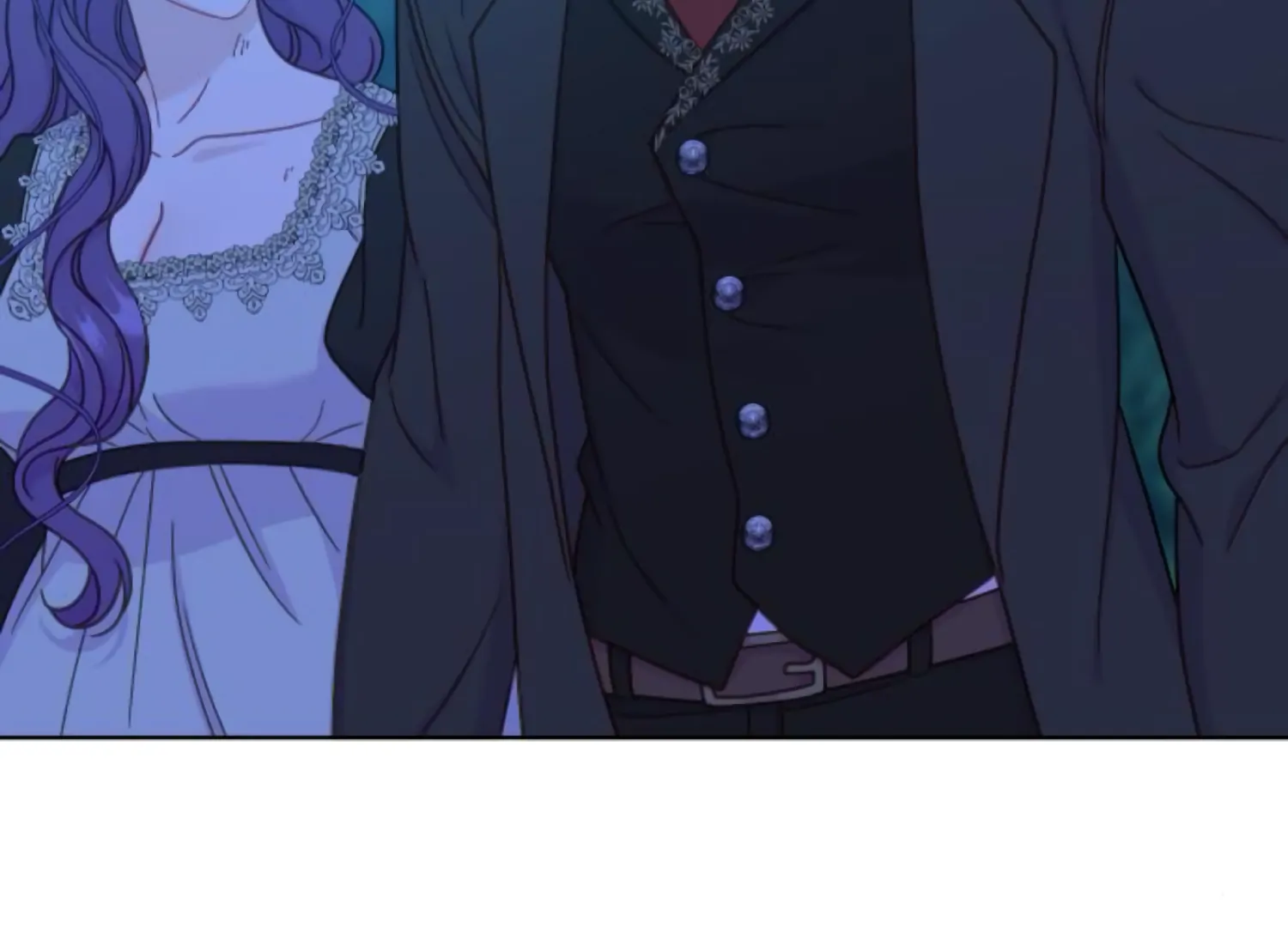 Fall in Love or Die Chapter 61 - page 90