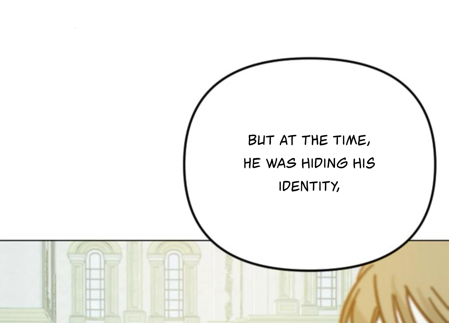 Fall in Love or Die Chapter 63 - page 163