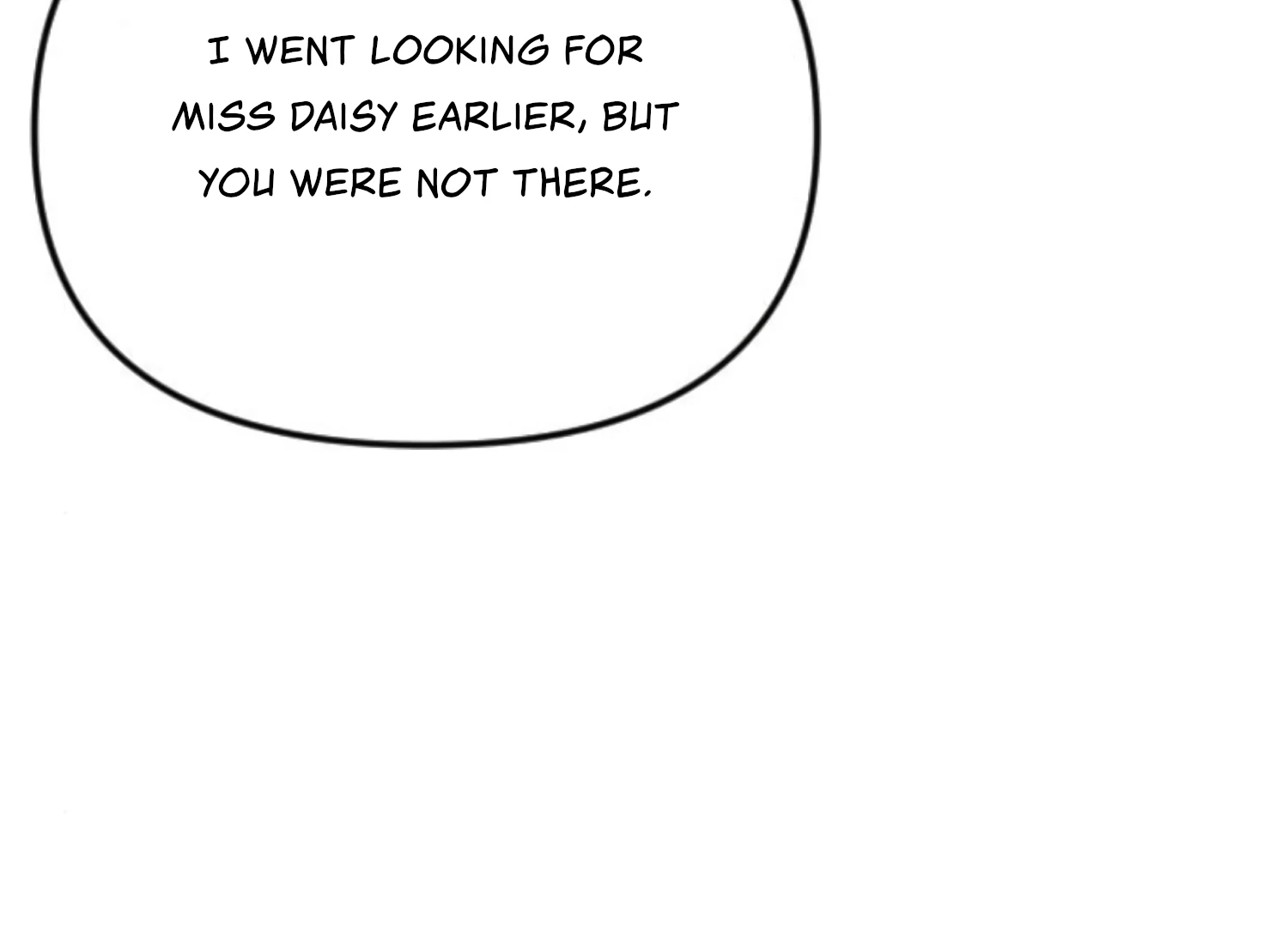 Fall in Love or Die Chapter 63 - page 207