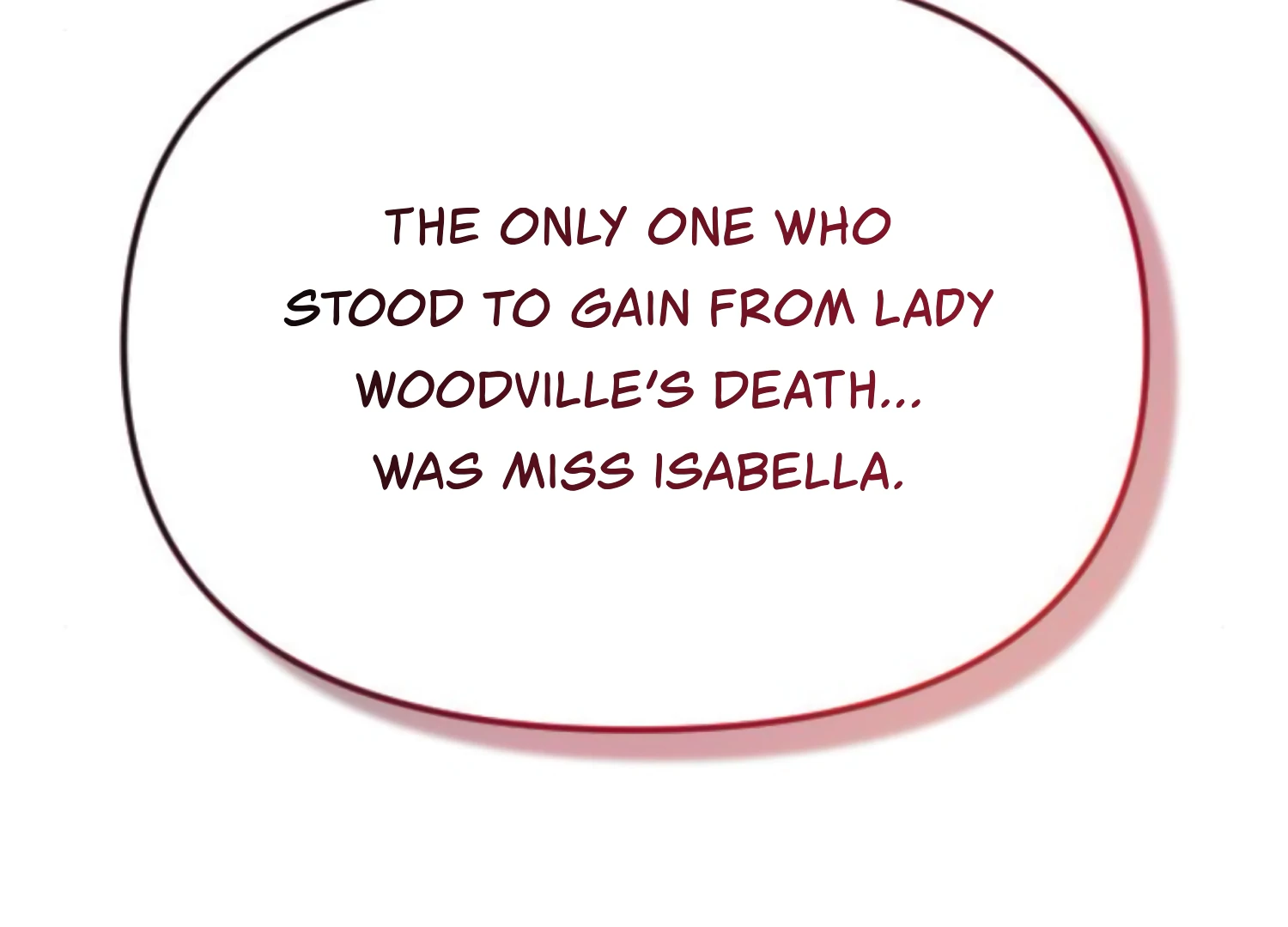 Fall in Love or Die Chapter 63 - page 232