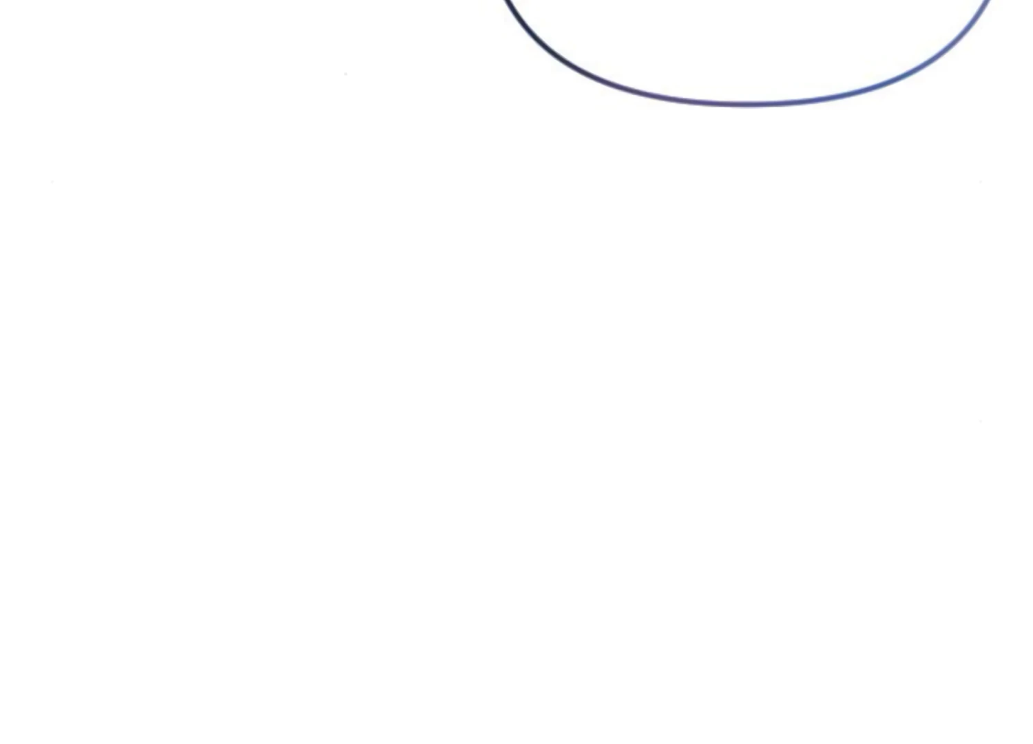 Fall in Love or Die Chapter 63 - page 262