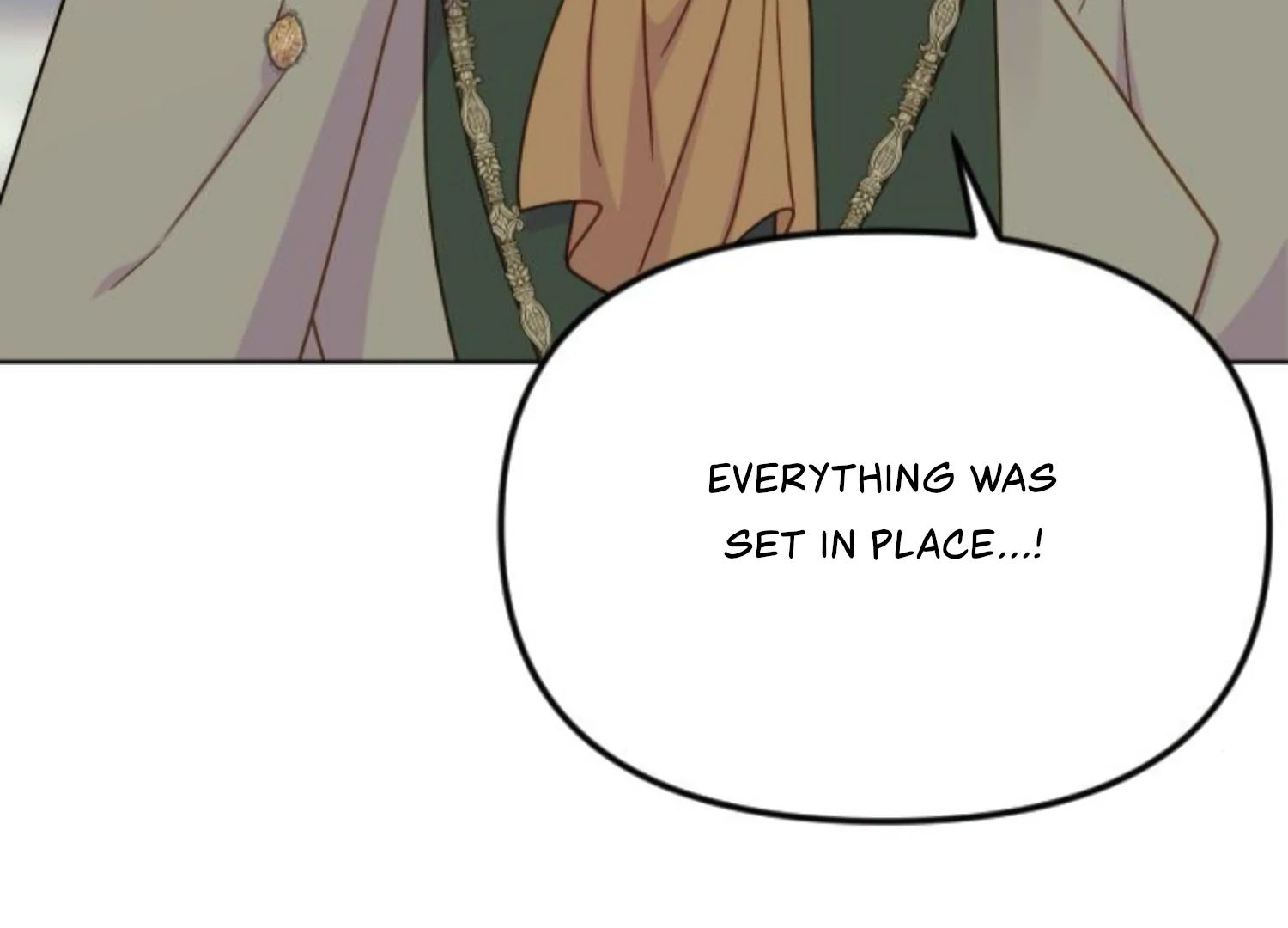 Fall in Love or Die Chapter 63 - page 27