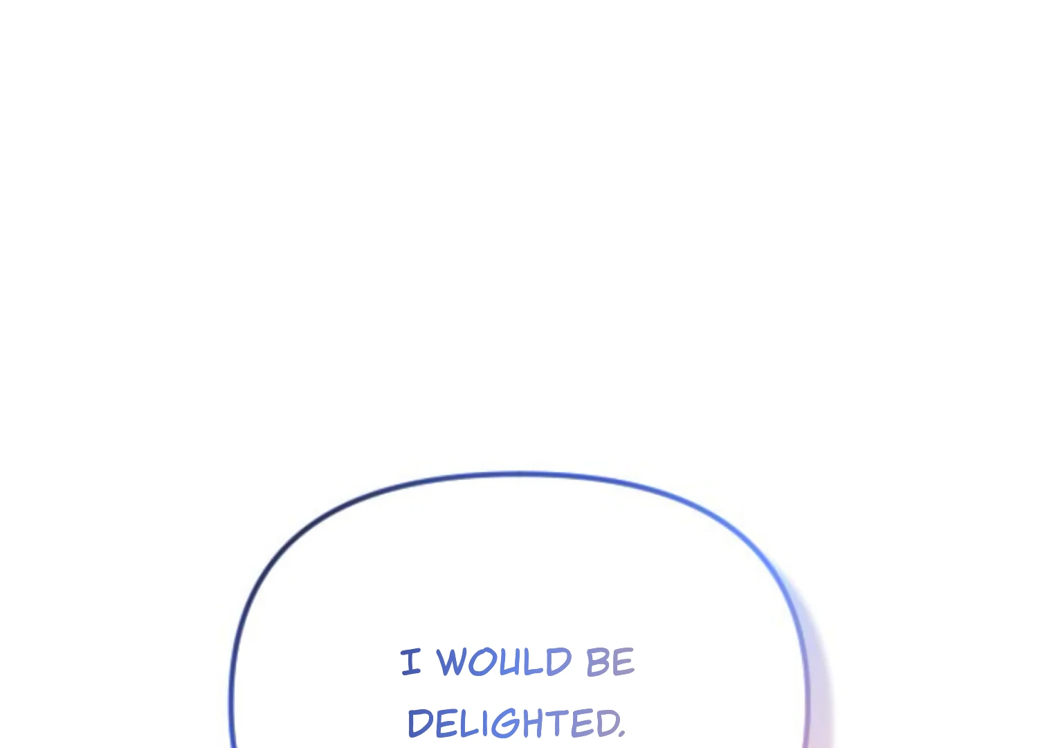 Fall in Love or Die Chapter 63 - page 272