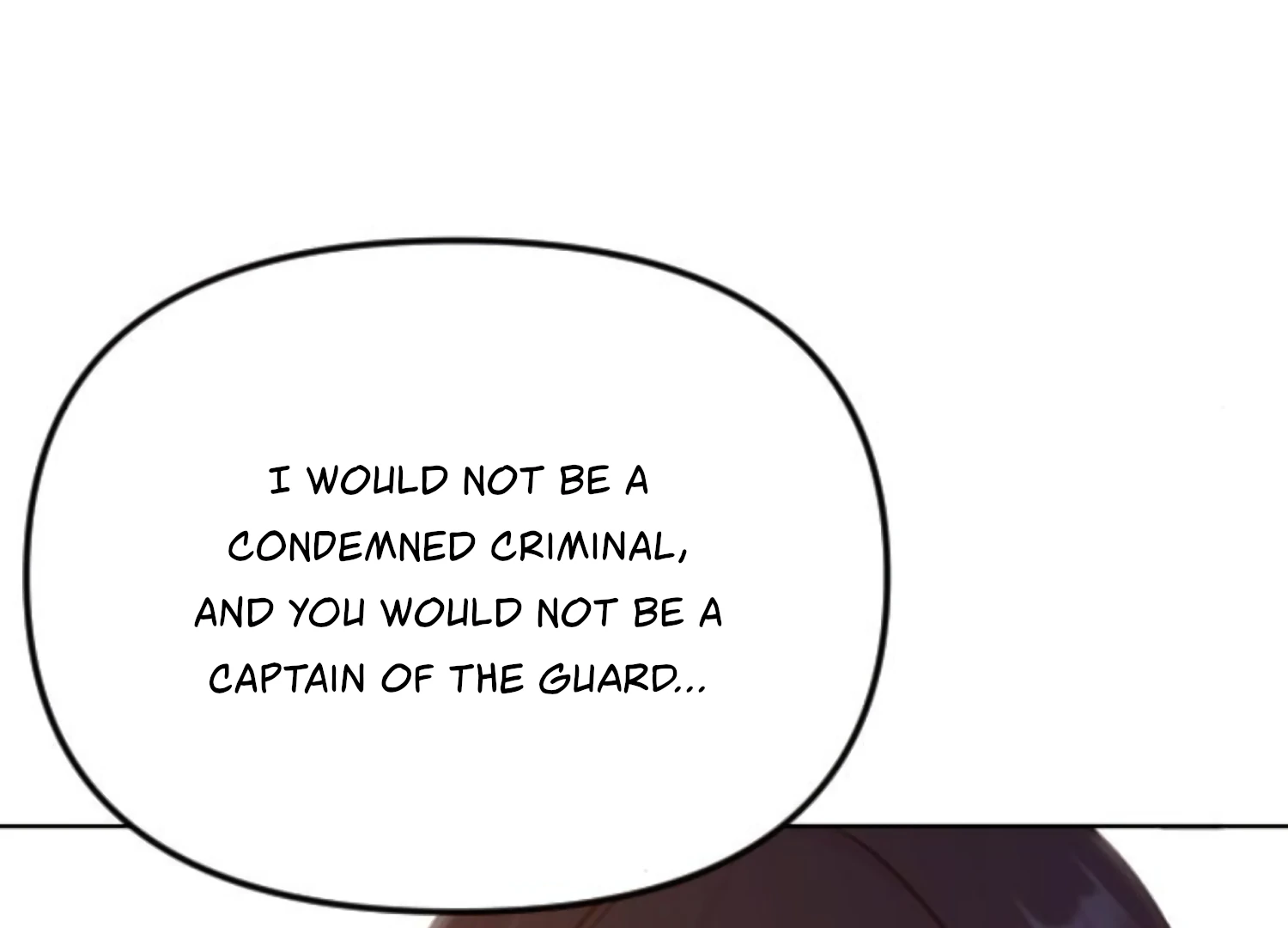 Fall in Love or Die Chapter 63 - page 38