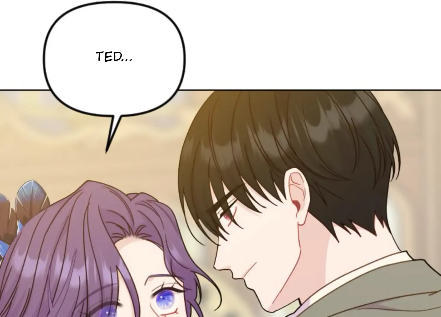 Fall in Love or Die Chapter 63 - page 5