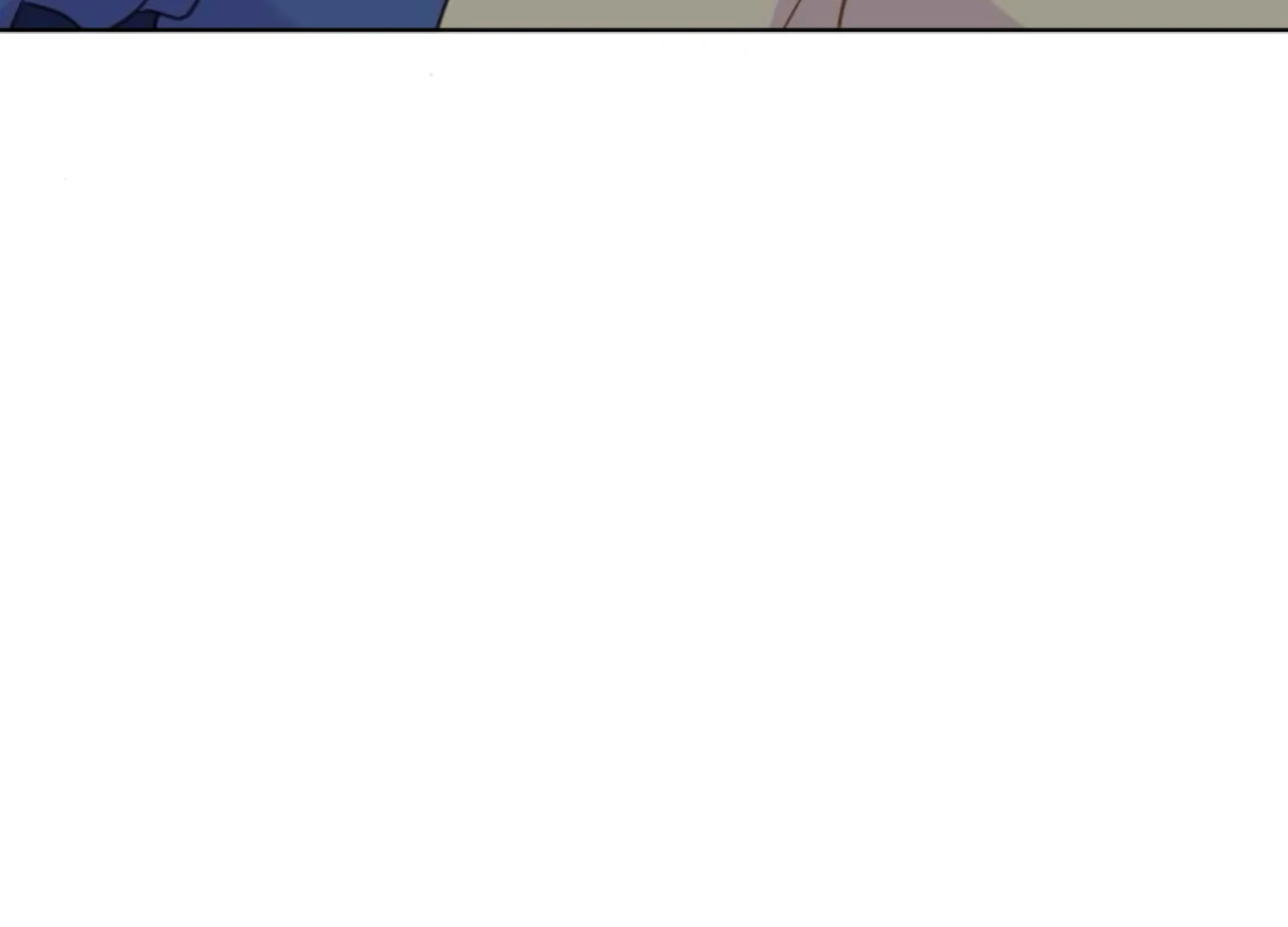 Fall in Love or Die Chapter 63 - page 7