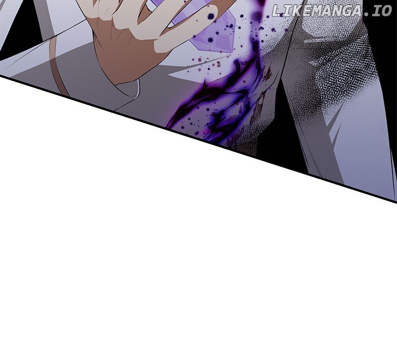 The Grand Duke's Beloved Granddaughter Chapter 71 - page 16