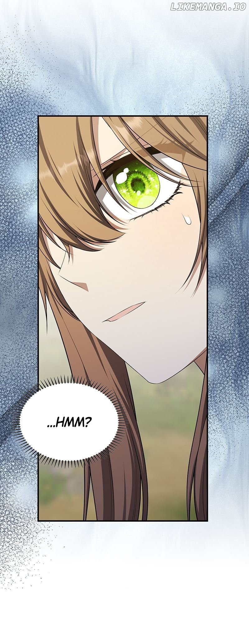 The Grand Duke's Beloved Granddaughter Chapter 71 - page 27