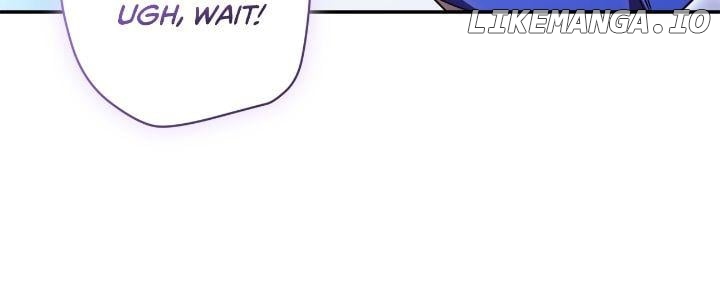 How To Reject My Obsessive Ex-Husband Chapter 63 - page 31
